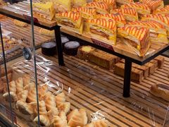 -味多美蛋糕(灯市口店)