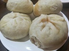 -姚记炒肝店(簋街店)
