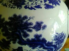 -缘来聚·徽菜名店(黄山宏村店)