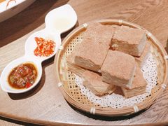 -丹江渔村(首都机场店)