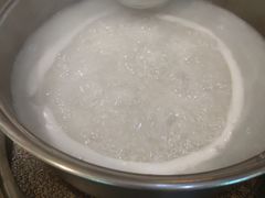 -大戚饭店(泰华路店)