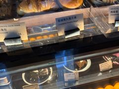 -Wagas沃歌斯(北京君太百货店)