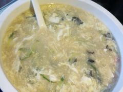 -佶政筋饼·新概念(安阳路店)