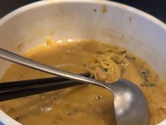 -杭州明豪voco酒店·明轩阁中餐厅