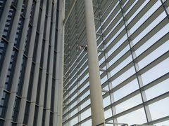 -黄金时代游泳健身云畔会所(绿地中心双子塔店)