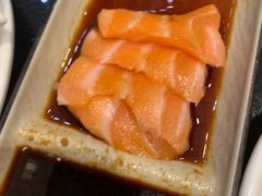 -天泊圣汇洗浴