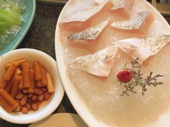 -皇城老妈火锅·川味传承(港湾店)