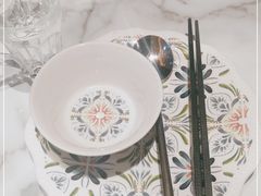 -丝路有约·西域美食