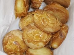 -上海哈尔滨食品厂(淮海中路店)