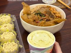 -胖子水煮(铁路三村无任何分店)