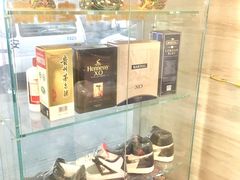 -泓达名表黄金奢侈品回收