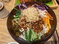 -米店·云南菜(南门店)