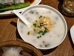 -泮金大塘(北二七路店)