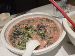 -金锅小厨(乐活街店)