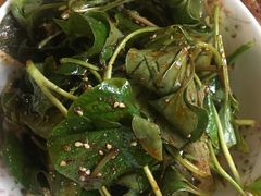 -白家高记肥肠粉(总店)