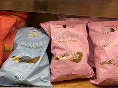 -杭州大厦LSE城市生活超市(杭州大厦店)