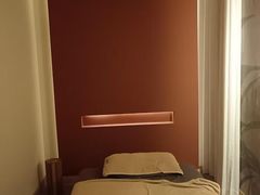 -LANN I 蘭泰式古法按摩(889广场店)