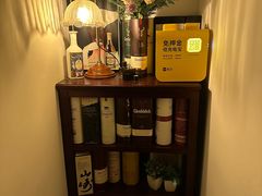 -Catail前苑(前门大街店)