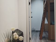 -成寿寺(地铁站)