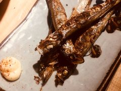 -酒窝夜酌居酒屋(中海水岸馨都店)