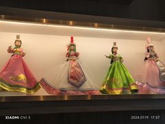 -哈啾嗨·新概念蒙餐(红星新城店)