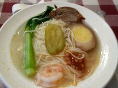 -邓丽君音乐主题餐厅