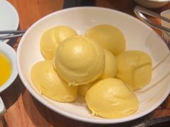 -老板恋上鱼(环山路店)