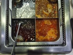-海底捞火锅(吾悦国际广场店)