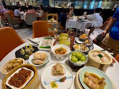 -珍之宝御品·寻味顺德(容桂渔人码头店)