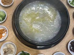 -玉溪清真饭店(前兴路店)