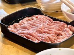 -牛街清真满恒記(平安里西大街店)