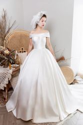 -B.Bridge Couture婚纱礼服(福田店)