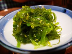 中华海藻-一升庵(仙霞路店)