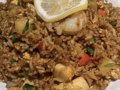 -半秋山西餐厅(巴南万达广场店)