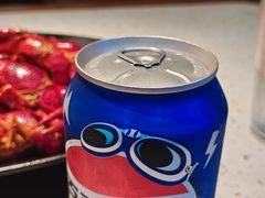 -沪小胖·小龙虾·蓝龙王(八佰伴店)