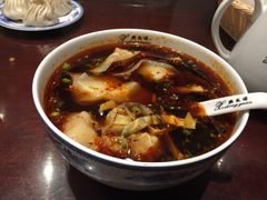 -熙盛源(凤凰街店)