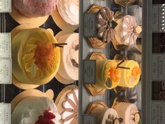 -布歌东京(常州购物中心店)