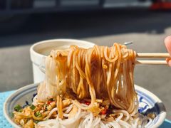 -小罗子汤店(大士院总店)