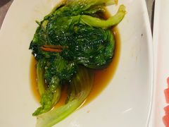 -解家河南菜(华山路店)