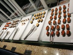 -汉巴味德(乐宾百货店)