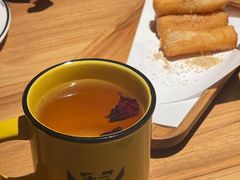 -太二酸菜鱼(正大广场店)