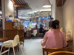 -包小笼·金牌汤包(中山路店)