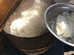 -周血旺老店
