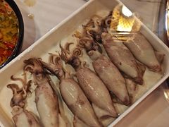 -钢管厂五区小郡肝火锅串串香(清河店)