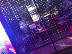 -好乐迪量贩KTV(春熙路香槟广场店)