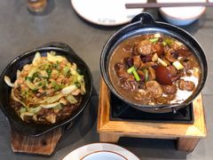 -恒府1993(文昌北路店)