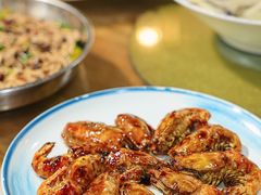 -东坊味道私房菜·地道顺德菜(大良店)