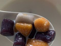 -蝴蝶里·粤菜·点心(滨江龙湖店)