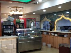 -满记烧饼(牛街东里小区一区店)