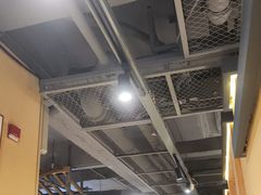 -绿草地·湘菜(喜盈门店)